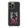 Slim Protection Case［ TEKKEN - Steve Fox ］