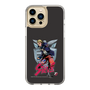 Slim Protection Case［ TEKKEN - Steve Fox ］