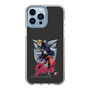 Slim Protection Case［ TEKKEN - Steve Fox ］