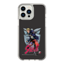 Slim Protection Case［ TEKKEN - Steve Fox ］
