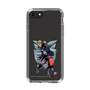 Slim Protection Case［ TEKKEN - Steve Fox ］