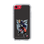 Slim Protection Case［ TEKKEN - Steve Fox ］