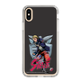 Slim Protection Case［ TEKKEN - Steve Fox ］