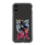 Slim Protection Case［ TEKKEN - Steve Fox ］