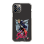 Slim Protection Case［ TEKKEN - Steve Fox ］