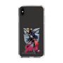 Slim Protection Case［ TEKKEN - Steve Fox ］