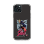 Slim Protection Case［ TEKKEN - Steve Fox ］