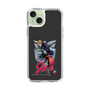 Slim Protection Case［ TEKKEN - Steve Fox ］