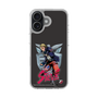 Slim Protection Case［ TEKKEN - Steve Fox ］