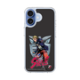 Slim Protection Case［ TEKKEN - Steve Fox ］