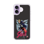 Slim Protection Case［ TEKKEN - Steve Fox ］