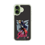 Slim Protection Case［ TEKKEN - Steve Fox ］