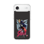 Slim Protection Case［ TEKKEN - Steve Fox ］