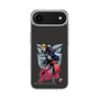 Slim Protection Case［ TEKKEN - Steve Fox ］