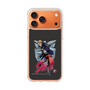Slim Protection Case［ TEKKEN - Steve Fox ］