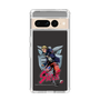Slim Protection Case［ TEKKEN - Steve Fox ］