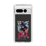 Slim Protection Case［ TEKKEN - Steve Fox ］