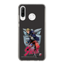 Slim Protection Case［ TEKKEN - Steve Fox ］
