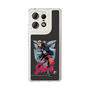Slim Protection Case［ TEKKEN - Steve Fox ］