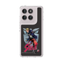 Slim Protection Case［ TEKKEN - Steve Fox ］