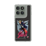 Slim Protection Case［ TEKKEN - Steve Fox ］