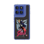 Slim Protection Case［ TEKKEN - Steve Fox ］