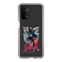 Slim Protection Case［ TEKKEN - Steve Fox ］