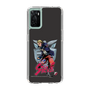 Slim Protection Case［ TEKKEN - Steve Fox ］