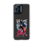 Slim Protection Case［ TEKKEN - Steve Fox ］