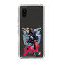 Slim Protection Case［ TEKKEN - Steve Fox ］