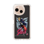 Slim Protection Case［ TEKKEN - Steve Fox ］