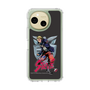 Slim Protection Case［ TEKKEN - Steve Fox ］