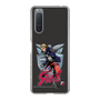 Slim Protection Case［ TEKKEN - Steve Fox ］