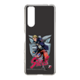 Slim Protection Case［ TEKKEN - Steve Fox ］