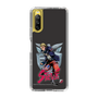Slim Protection Case［ TEKKEN - Steve Fox ］