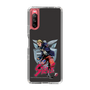 Slim Protection Case［ TEKKEN - Steve Fox ］