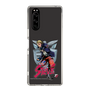 Slim Protection Case［ TEKKEN - Steve Fox ］