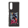 Slim Protection Case［ TEKKEN - Steve Fox ］