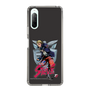 Slim Protection Case［ TEKKEN - Steve Fox ］