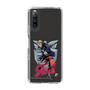 Slim Protection Case［ TEKKEN - Steve Fox ］