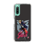 Slim Protection Case［ TEKKEN - Steve Fox ］