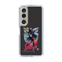 Slim Protection Case［ TEKKEN - Steve Fox ］