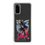 Slim Protection Case［ TEKKEN - Steve Fox ］