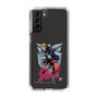 Slim Protection Case［ TEKKEN - Steve Fox ］