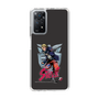 Slim Protection Case［ TEKKEN - Steve Fox ］