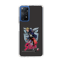 Slim Protection Case［ TEKKEN - Steve Fox ］