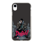 Slim Protection Case［ TEKKEN - Sergei Dragunov ］