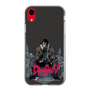 Slim Protection Case［ TEKKEN - Sergei Dragunov ］