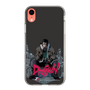 Slim Protection Case［ TEKKEN - Sergei Dragunov ］