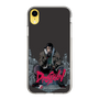 Slim Protection Case［ TEKKEN - Sergei Dragunov ］
